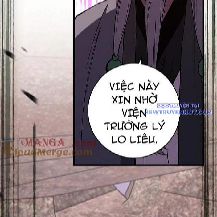 Quốc Vận Chi Chiến: Ta Lấy Bàn Cổ Trấn Chư Thiên - Page 97