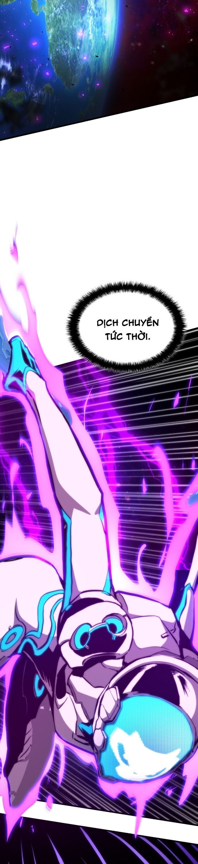 Đồ Long - Page 27