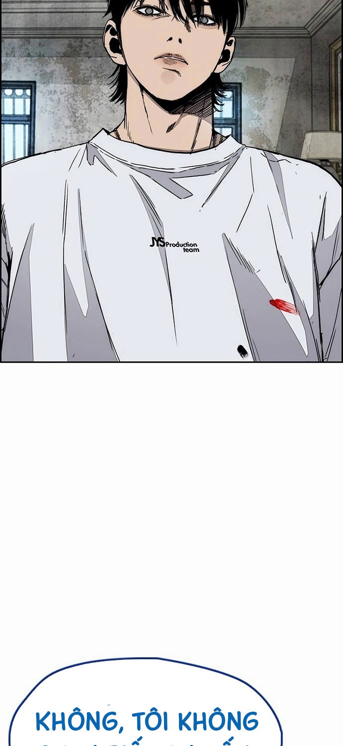 Chuyện tình Wi-fi - Page 104