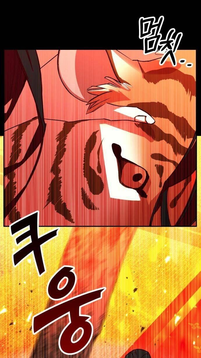 Chiến Lược Săn Hổ Của Nữ Thần - Page 6