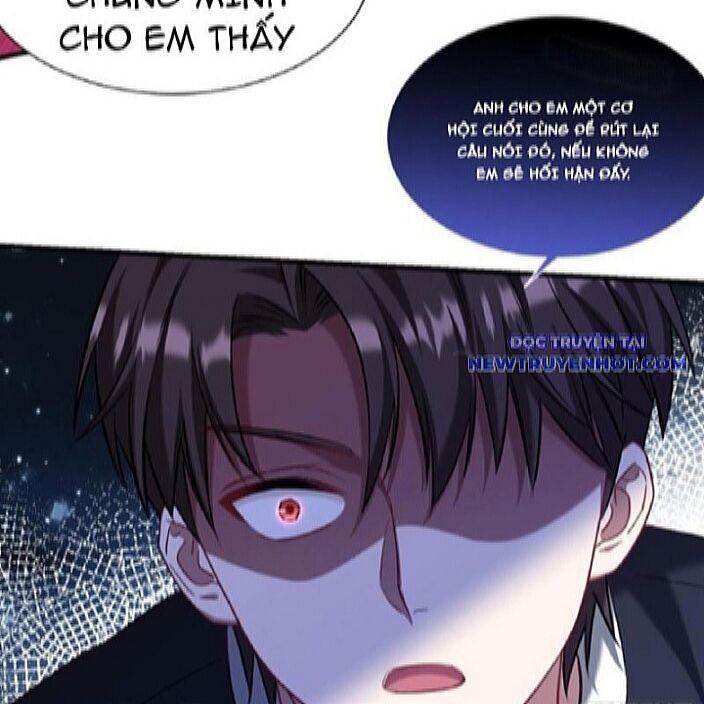 Bỏ làm simp chúa ta có trong tay cả tỉ thần hào - Page 25