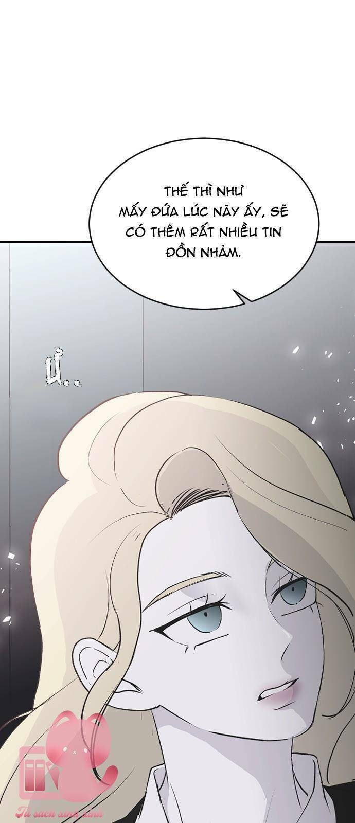 Ba Người Anh Trai Cực Phẩm Của Tôi - Page 39