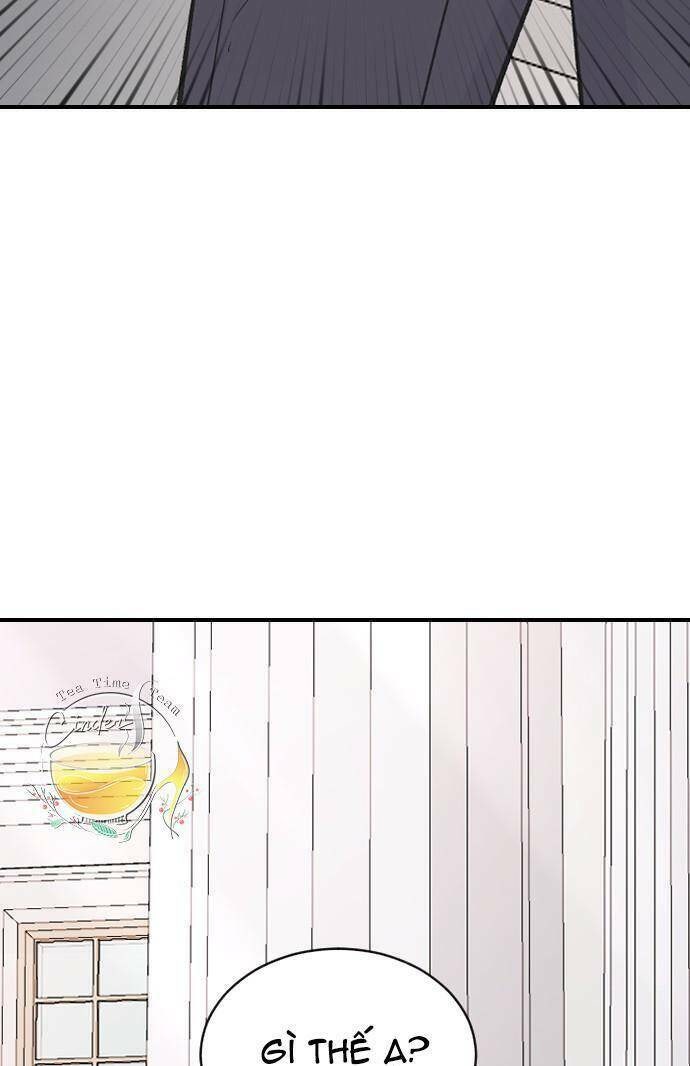 Ba Người Anh Trai Cực Phẩm Của Tôi - Page 68