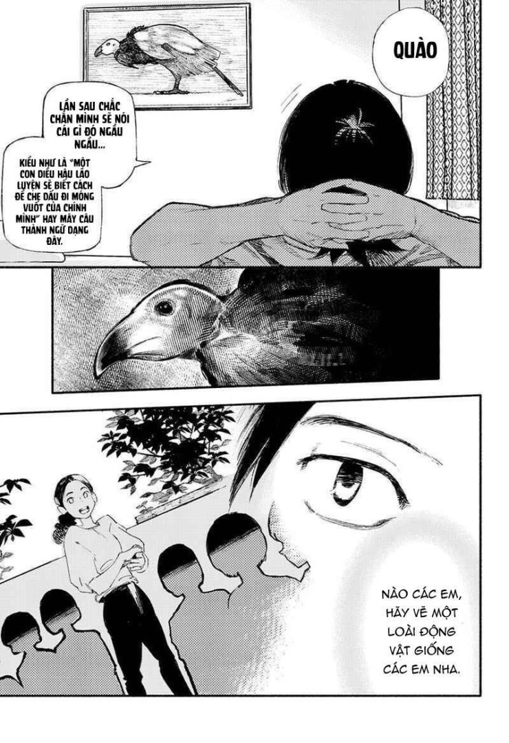 Siêu Nhân X - Page 30