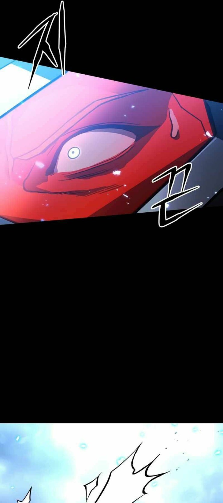 Đồ Long - Page 25