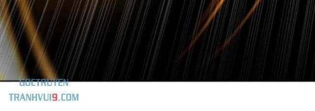 Công Chức Đặc Dị - Page 71