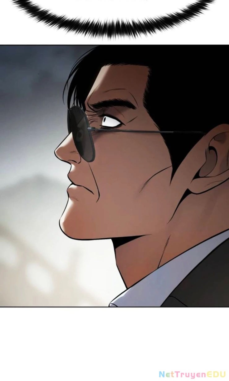 Đặc Vụ Song Sinh - Page 4