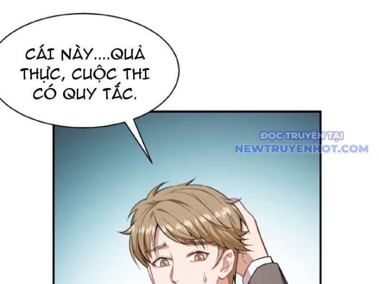 Bỏ làm simp chúa ta có trong tay cả tỉ thần hào - Page 112