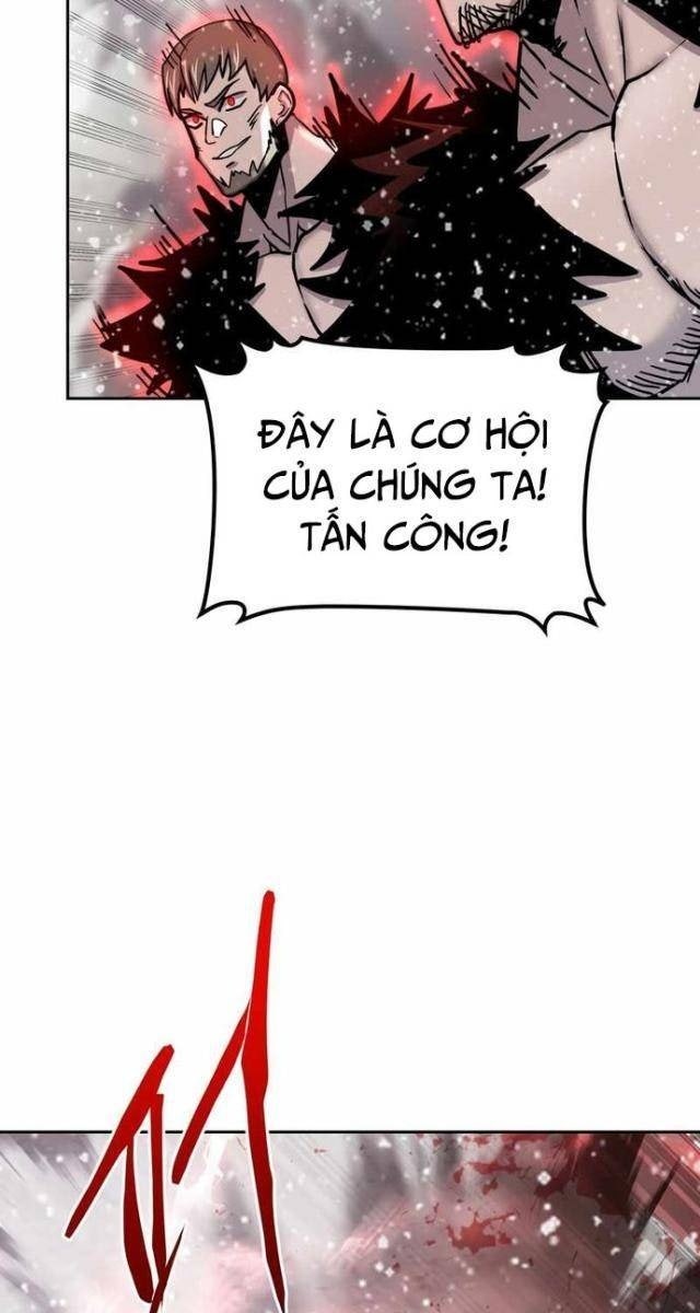 Kể Từ Bây Giờ: Tôi Là Một Người Chơi - Page 115