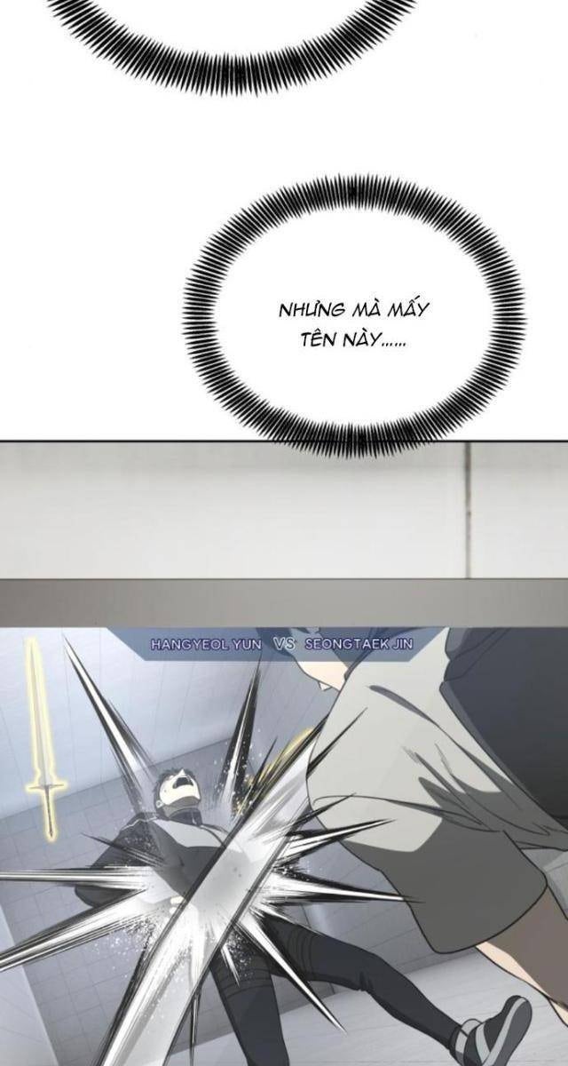 Người Chơi Thiên Tài Trở Lại - Page 87