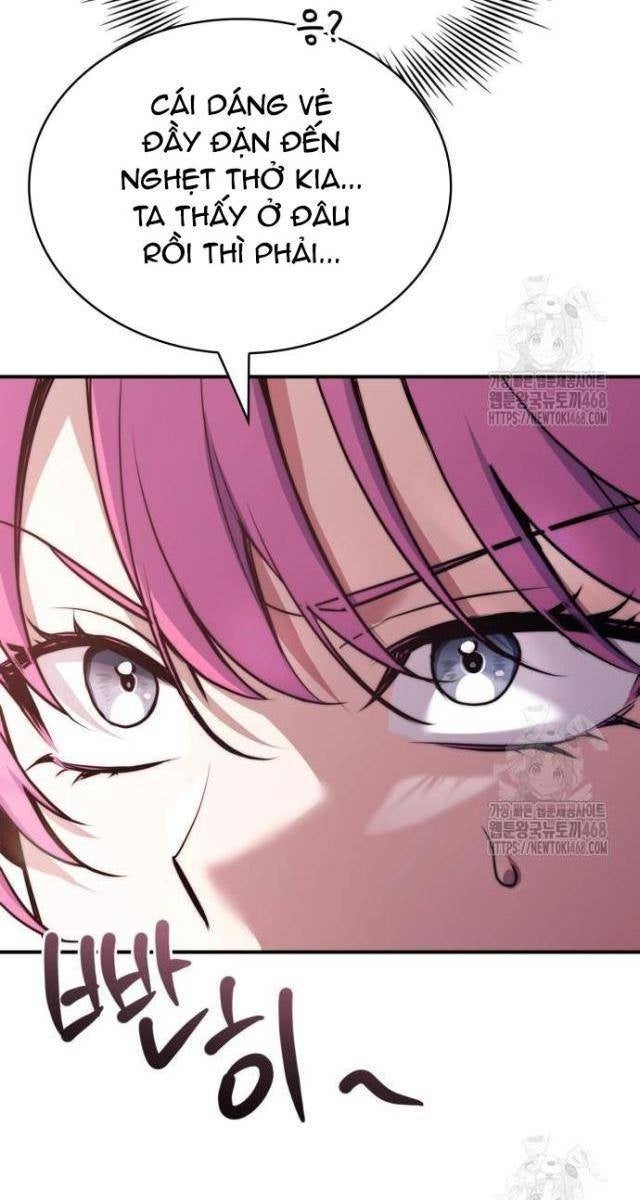 Hoàng Tử Bán Thuốc - Page 128