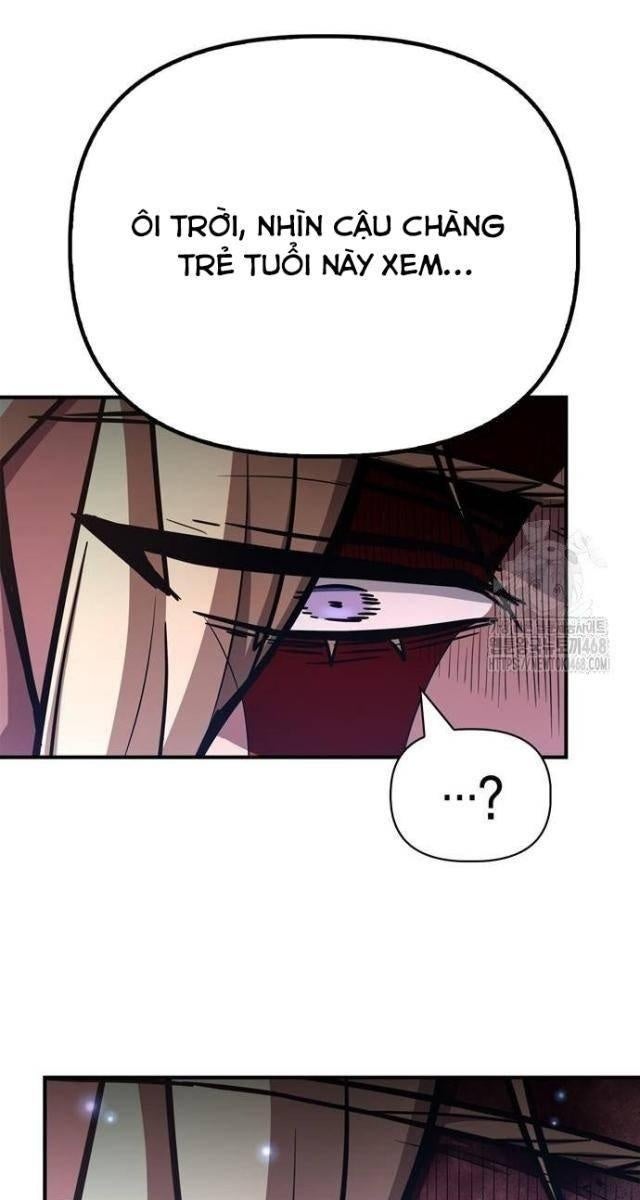 Chiến Trường Siêu Phàm - Page 7