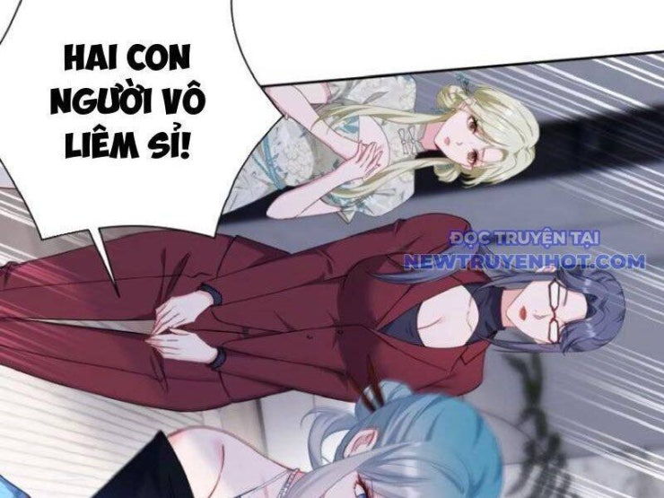 Bỏ làm simp chúa ta có trong tay cả tỉ thần hào - Page 15