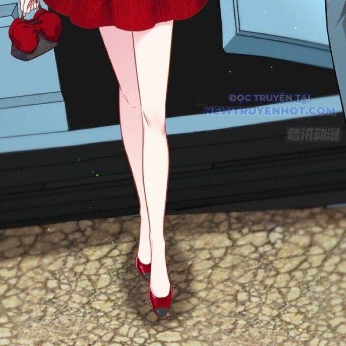 Bỏ làm simp chúa ta có trong tay cả tỉ thần hào - Page 7