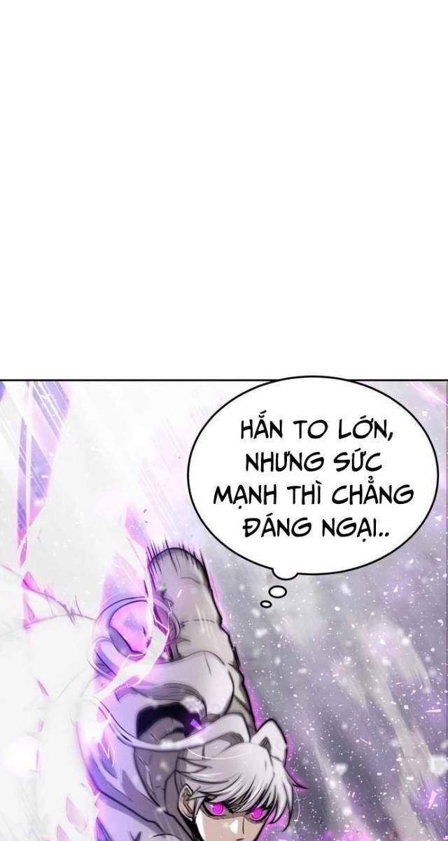 Kể Từ Bây Giờ: Tôi Là Một Người Chơi - Page 101