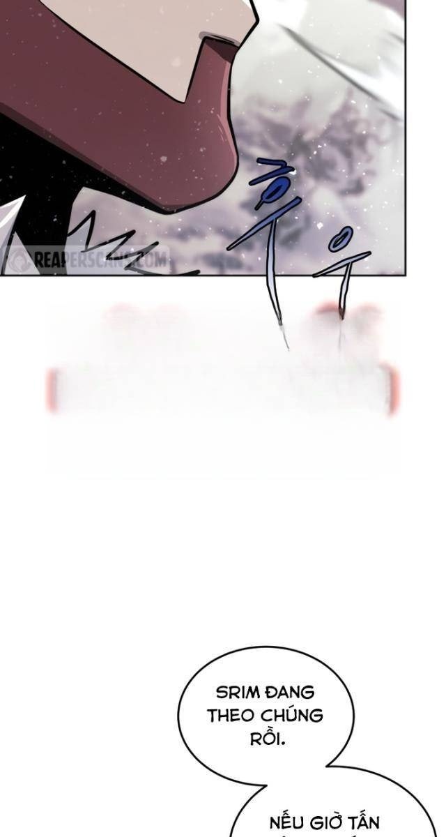 Kể Từ Bây Giờ: Tôi Là Một Người Chơi - Page 46