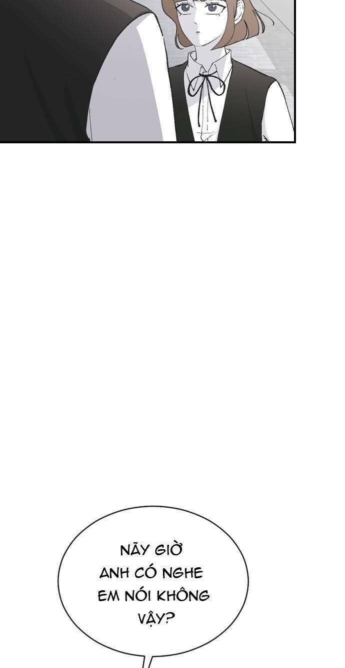 Ba Người Anh Trai Cực Phẩm Của Tôi - Page 62