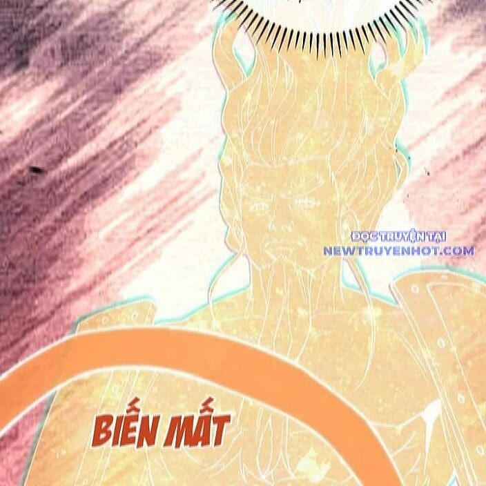 Quốc Vận Chi Chiến: Ta Lấy Bàn Cổ Trấn Chư Thiên - Page 46