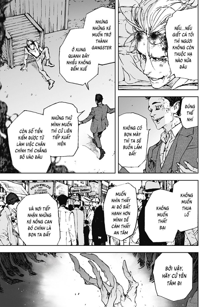 Night Light Hounds - Page 72