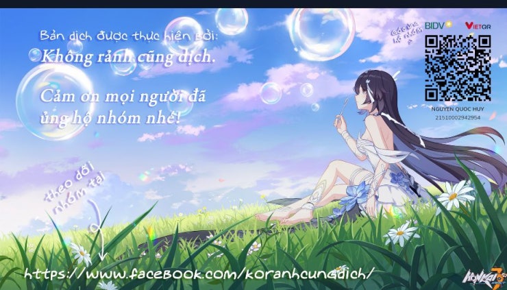 Night Light Hounds - Page 41