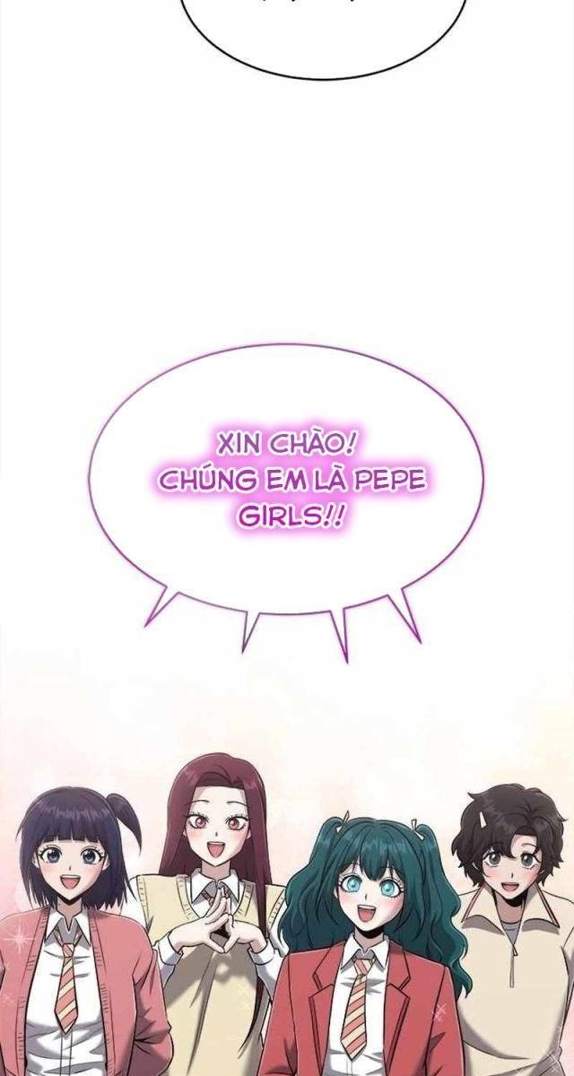 Một Anh Hùng Giỏi Mọi Thứ - Page 40