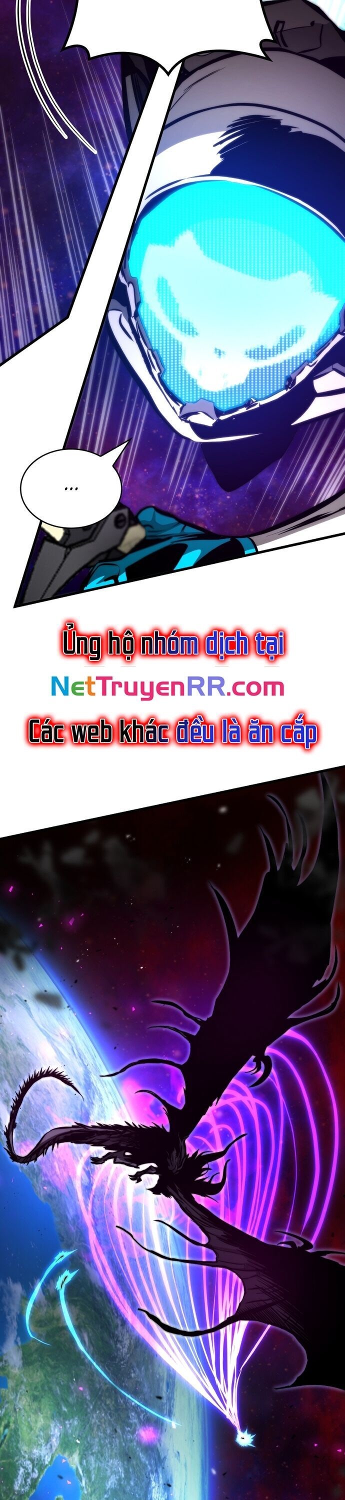 Đồ Long - Page 26