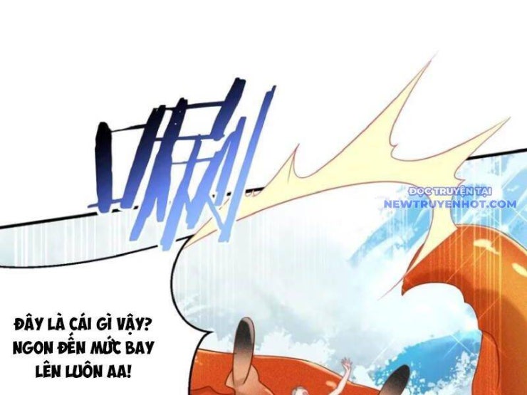 Bỏ làm simp chúa ta có trong tay cả tỉ thần hào - Page 6