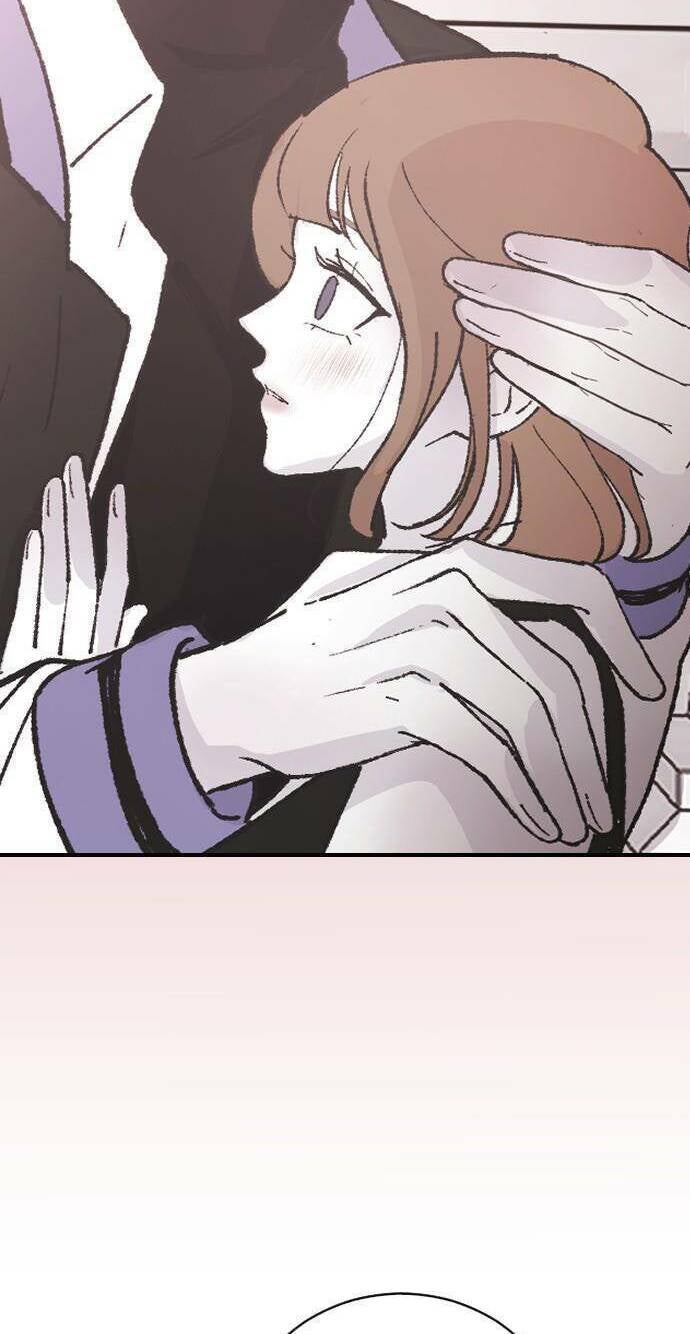 Ba Người Anh Trai Cực Phẩm Của Tôi - Page 69