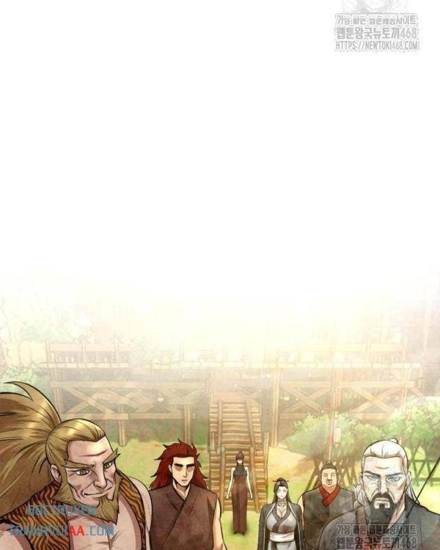 Tay Súng Chinh Phục Võ Lâm - Page 9