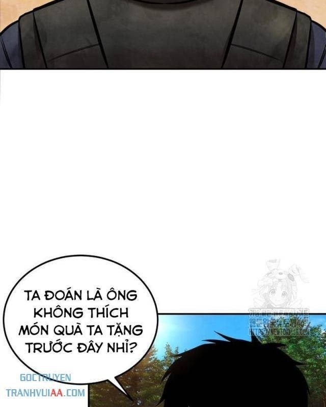 Tay Súng Chinh Phục Võ Lâm - Page 75