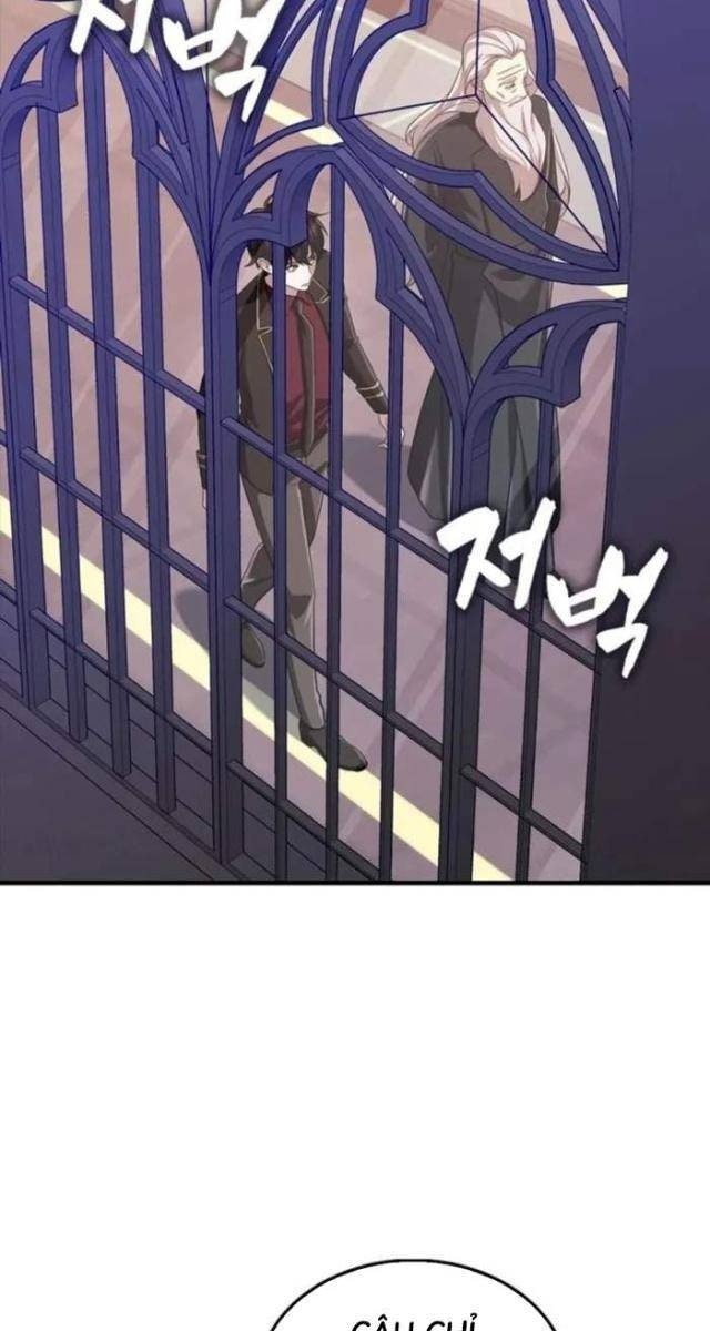 Pháp Sư Cận Chiến Mạnh Nhất - Page 83