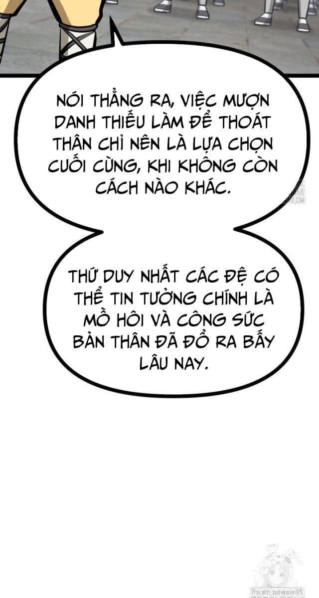 Nhất Bộ Thần Quyền - Page 31