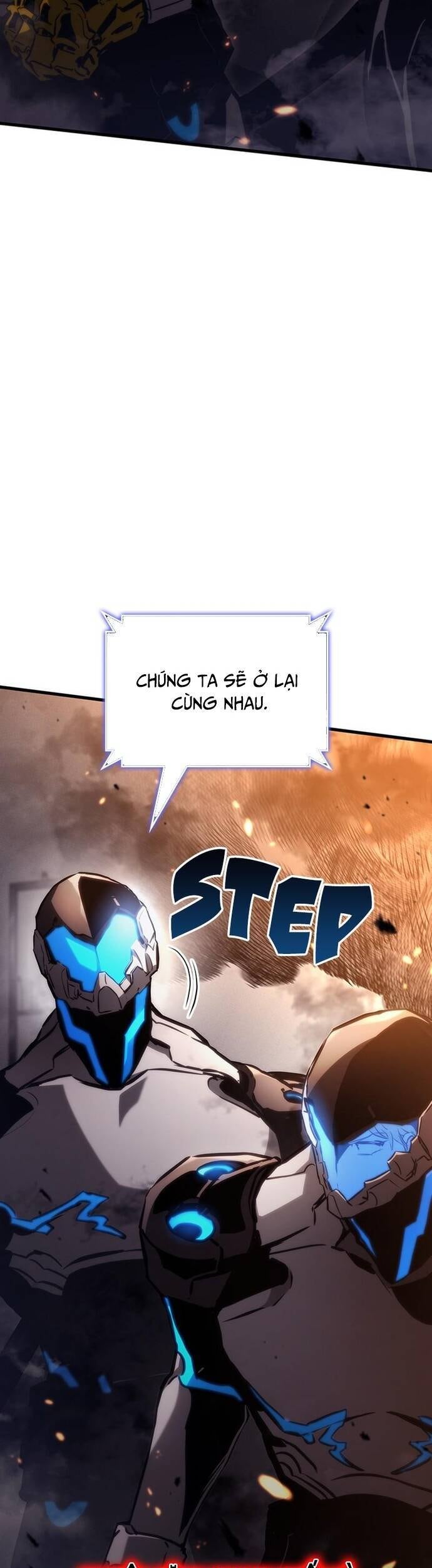 Đồ Long - Page 14