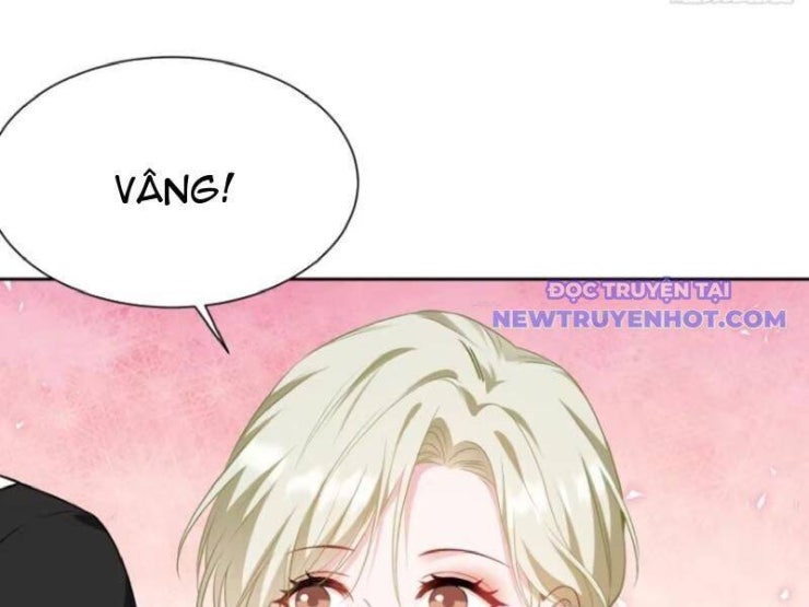 Bỏ làm simp chúa ta có trong tay cả tỉ thần hào - Page 46