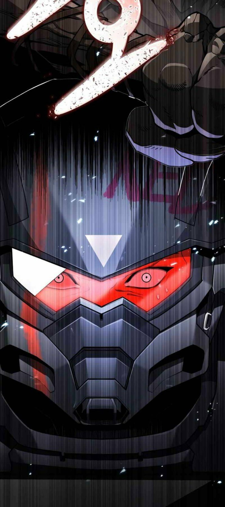 Đồ Long - Page 11