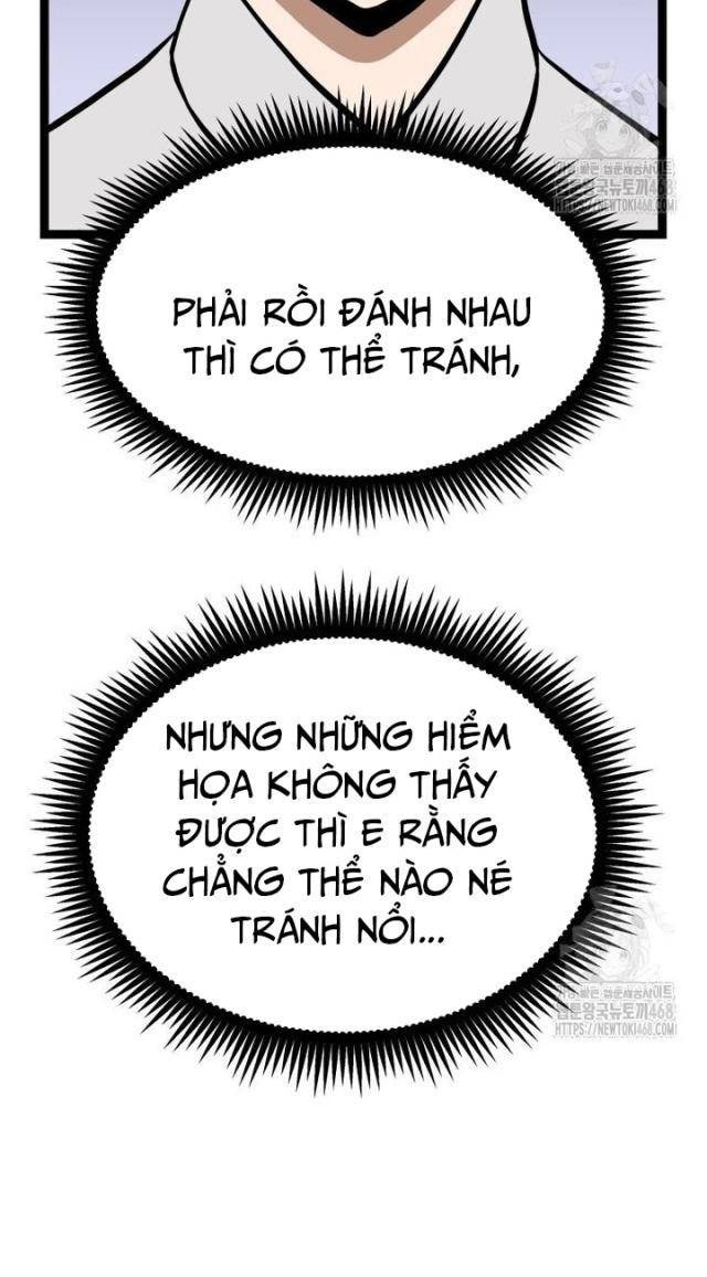 Nhất Bộ Thần Quyền - Page 39