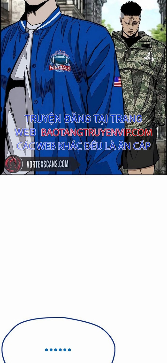 Chuyện tình Wi-fi - Page 133