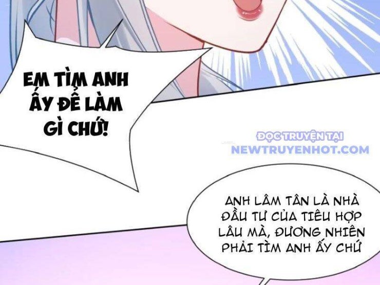 Bỏ làm simp chúa ta có trong tay cả tỉ thần hào - Page 31