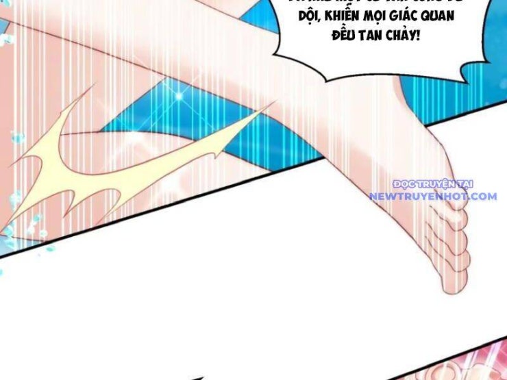 Bỏ làm simp chúa ta có trong tay cả tỉ thần hào - Page 10