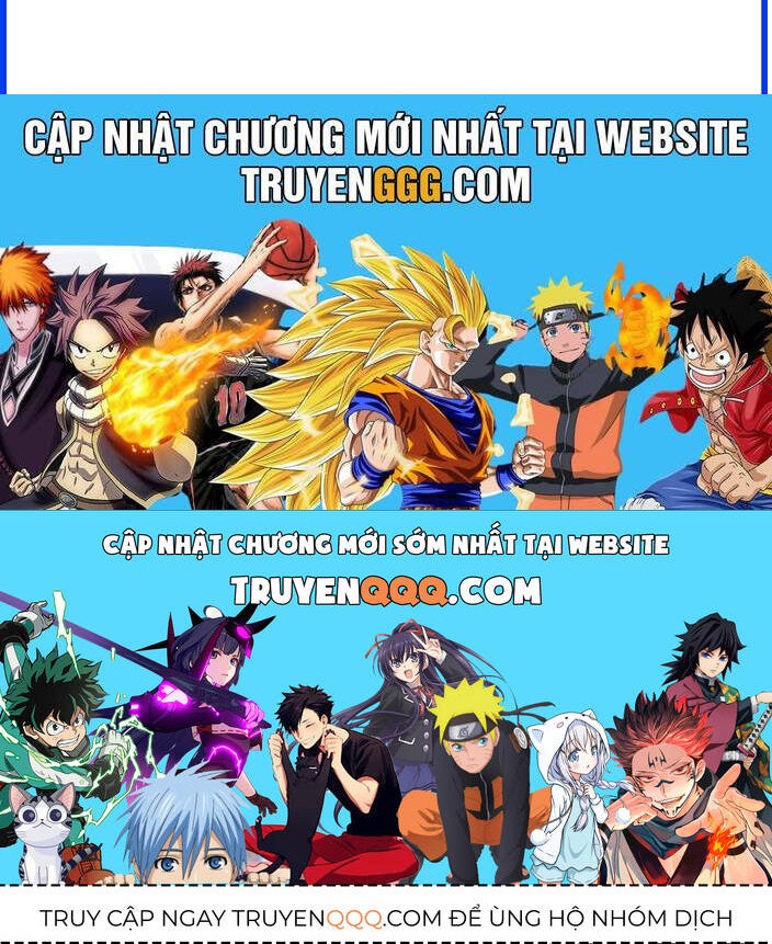 Bỏ làm simp chúa ta có trong tay cả tỉ thần hào - Page 84