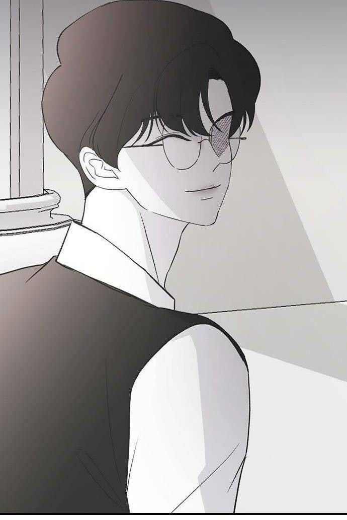 Ba Người Anh Trai Cực Phẩm Của Tôi - Page 9