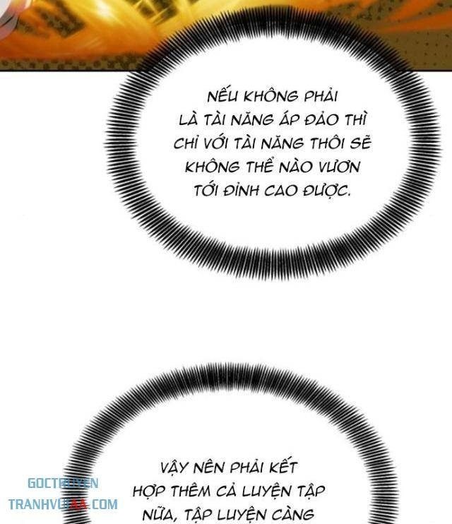 Người Chơi Thiên Tài Trở Lại - Page 20