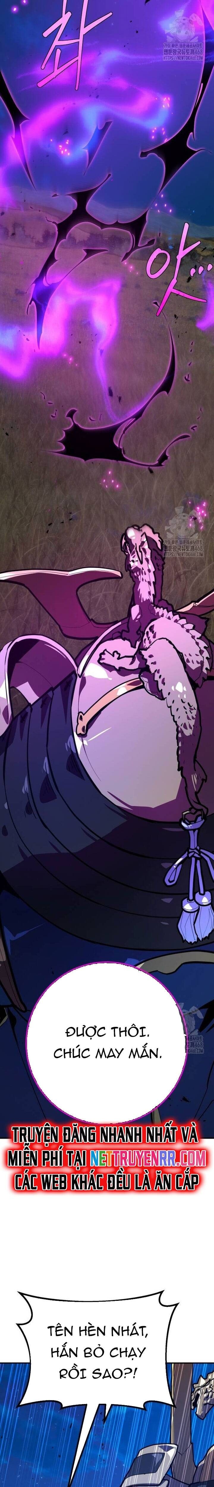 Quỷ Troll Mạnh Nhất Thế Giới - Page 29