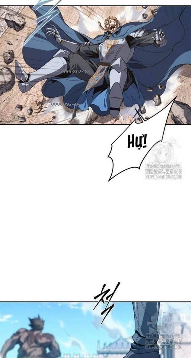 Lý Do Ta Từ Bỏ Làm Quỷ Vương - Page 77