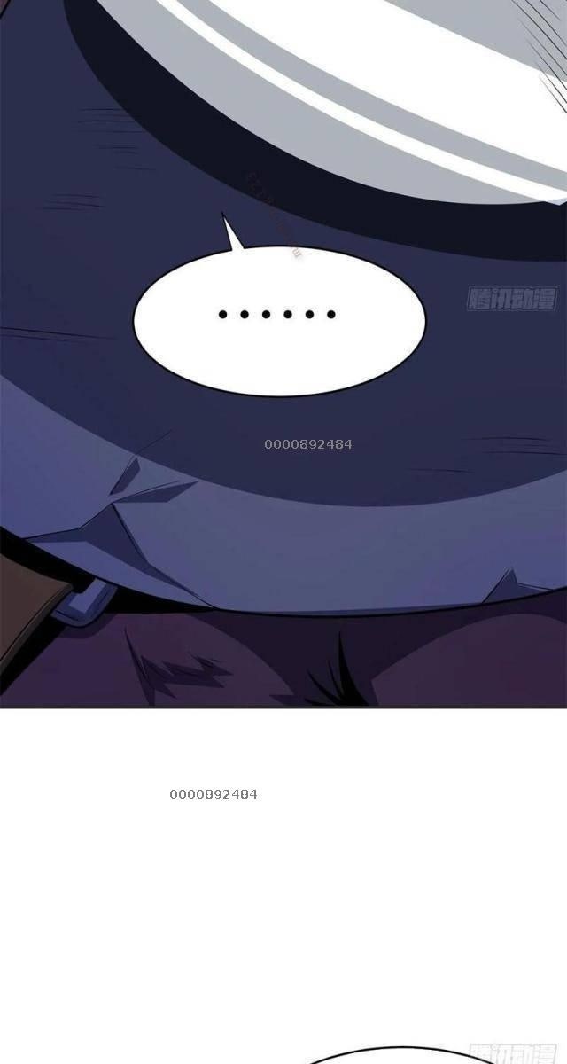 Ta Nhặt Đồ Bỏ Tại Tận Thế - Page 41