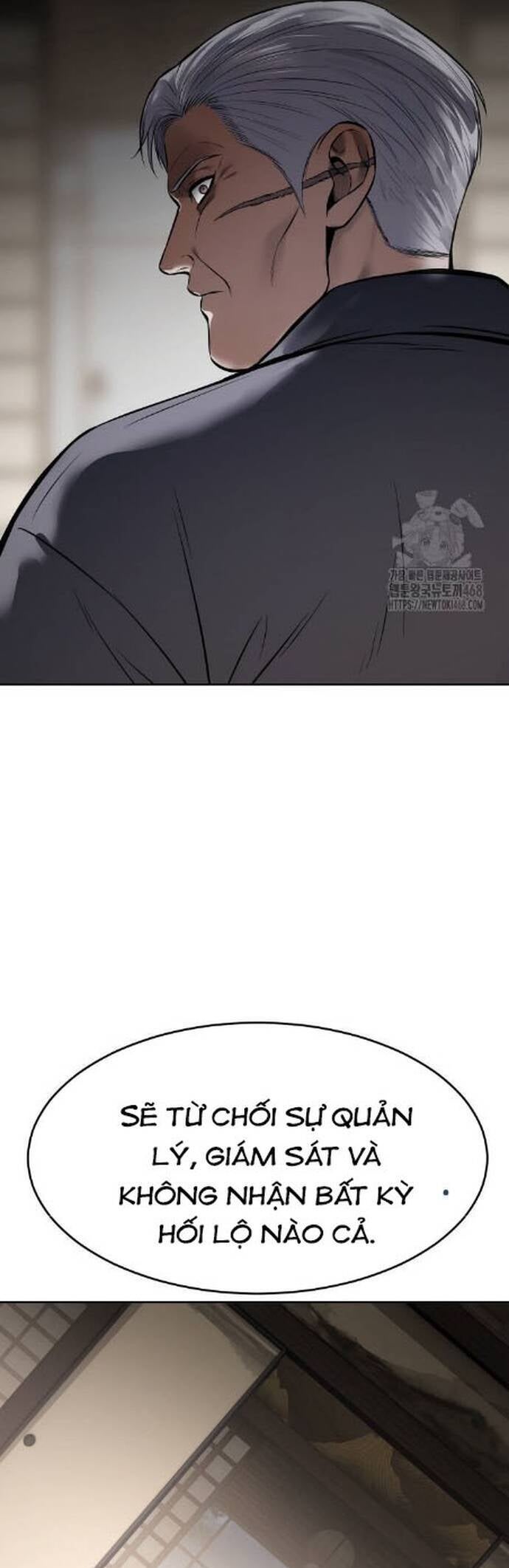 Đặc Vụ Song Sinh - Page 40