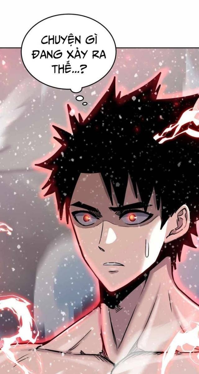 Kể Từ Bây Giờ: Tôi Là Một Người Chơi - Page 101