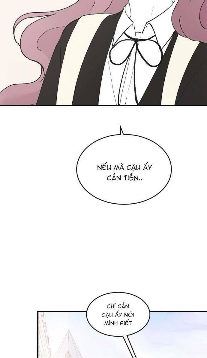 Ba Người Anh Trai Cực Phẩm Của Tôi - Page 39