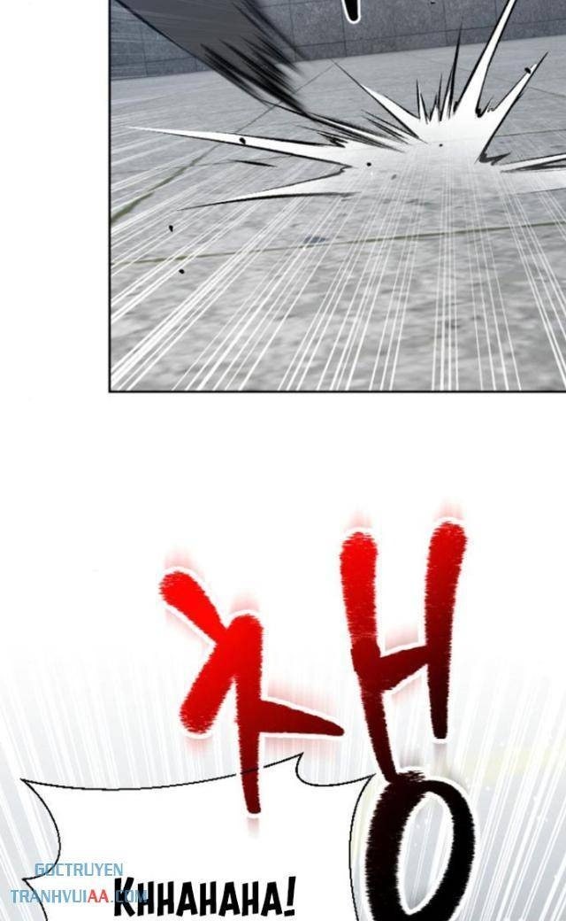 Người Chơi Thiên Tài Trở Lại - Page 76