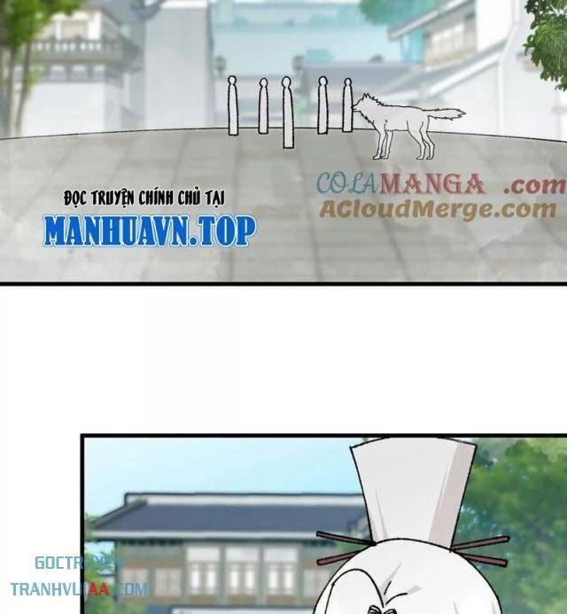 Vật Lý Tu Tiên Hai Vạn Năm - Page 18